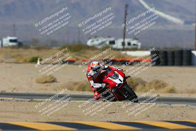 media/Feb-02-2025-Race Pace (Sun) [[84aa3aff12]]/2-Non Verified/3-Turn 15 (11am)/